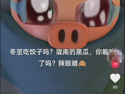 康县二饼和榜一大哥一对一那啥聊被曝光 这瓜有点黑,瓜友:也想做榜一