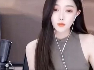 虎牙榜一大哥大荒被女主播乔鹿鹿举报强J未遂,最终被“送进去”