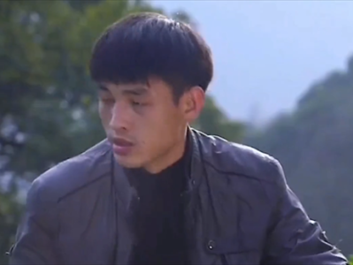石村小月来了:他是山村里的霸道总裁,被誉为乡村道明寺,体贴好男人